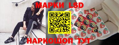 МДПВ Мариинск
