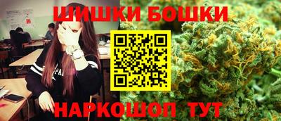 МДПВ Мариинск