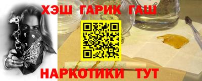 МДПВ Мариинск