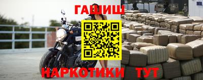 МДПВ Мариинск