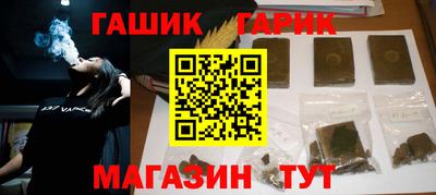 МДПВ Мариинск